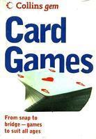  Card Games