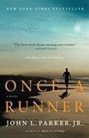 Once a Runner