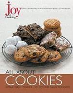 Joy of Cooking: All about Cookies