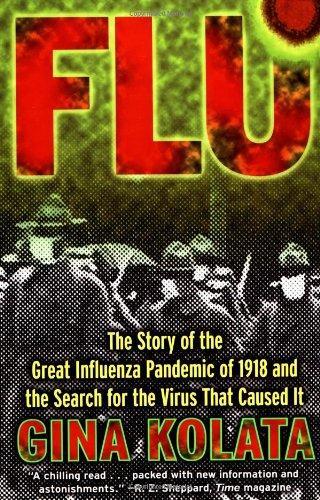 Flu