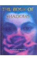 The Book Of Shadows