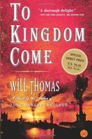 To Kingdom Come
