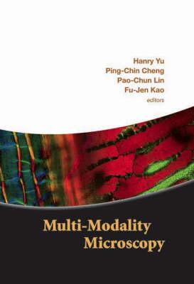 Multi-modality Microscopy