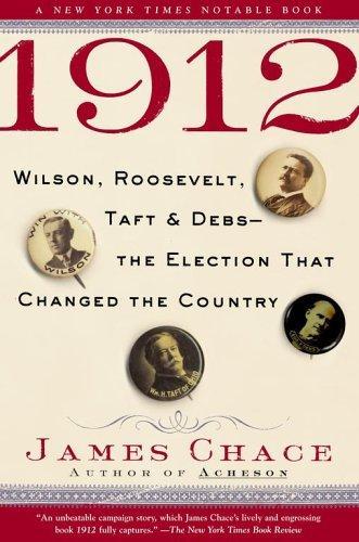 1912