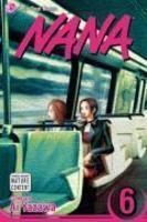 Nana, Volume 6