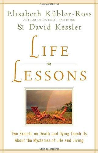 Life Lessons