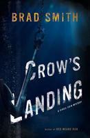 Crow's Landing
