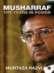 Musharraf: The Years in Power