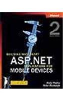 Building Asp. Net Applications for Mobile Devices