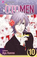 Otomen, Volume 10