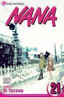 Nana, Volume 21