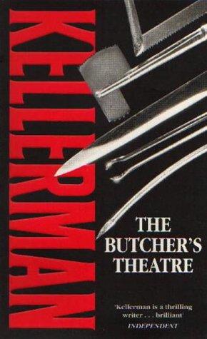 The Butcher's Theatre