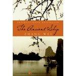 The Ancient Ship 1st Edition