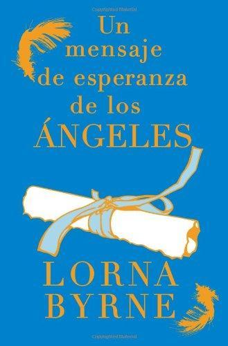 Un mensaje de esperanza de los �ngeles