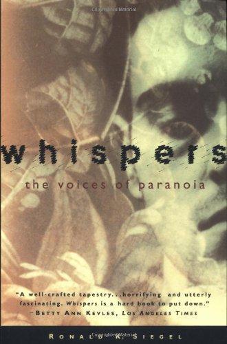 Whispers