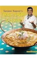 Dal and Kadhi