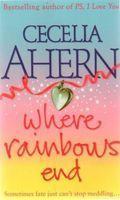 Where Rainbows End