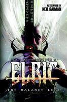 Elric: The Balance Lost, Volume 1