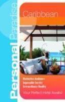 Personal Paradise: Caribbean