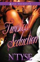 Twisted Seduction