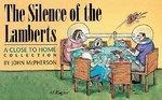 Silence of the Lamberts