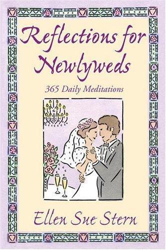 Reflections for Newlyweds