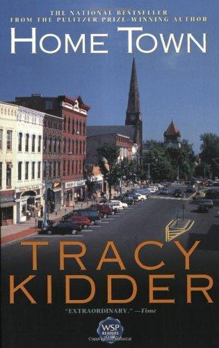 Home Town