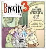 Brevity 3