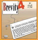 Brevity 4: Another Collection of Fine Comics