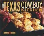 The Texas Cowboy Kitchen