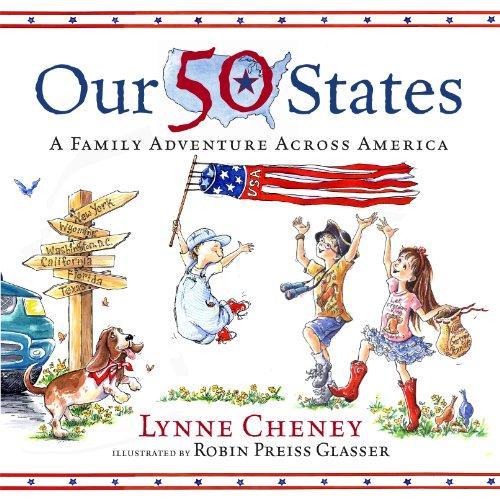 Our 50 States