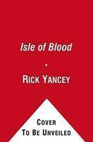 The Isle of Blood