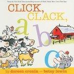 Click, Clack, ABC