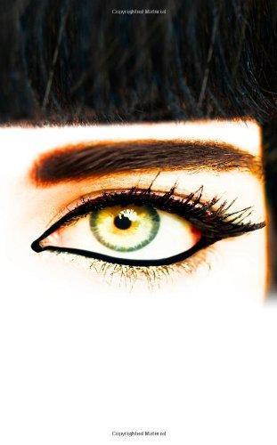 Cleopatra Confesses