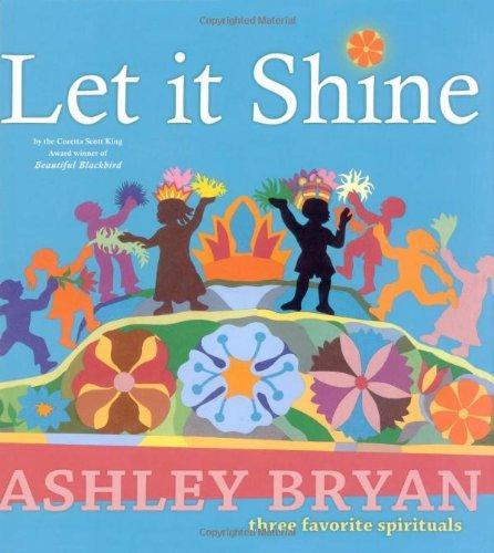 Let it Shine