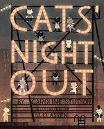 Cats' Night Out