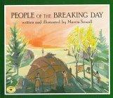 People of the Breaking Day