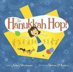 The Hanukkah Hop!