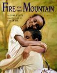 Fire on the Mountain