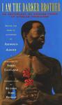 I Am the Darker Brother: An Anthology of Modern Poems by African Americans