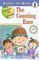 Counting Race