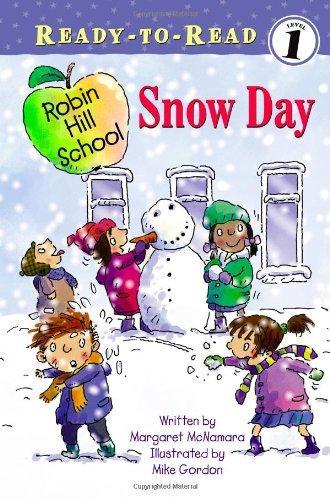 Snow Day