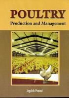 POULTRY PRODUCTION & MANAGEMENT.
