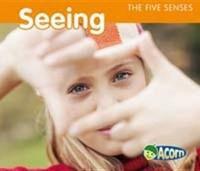 Seeing