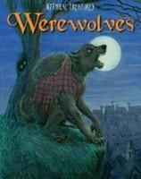 Werewolves