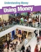 Using Money