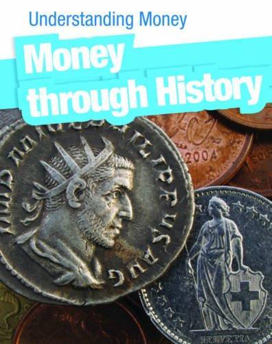Money through History