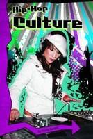 Hip-Hop Culture