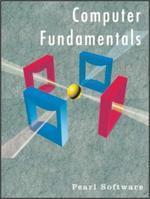 Computer Fundamentals PB