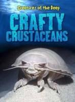 Crafty Crustaceans